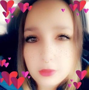 Meet your Posher, Lyra